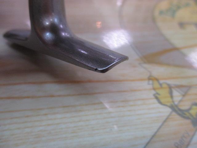 12ルビアス 3012H