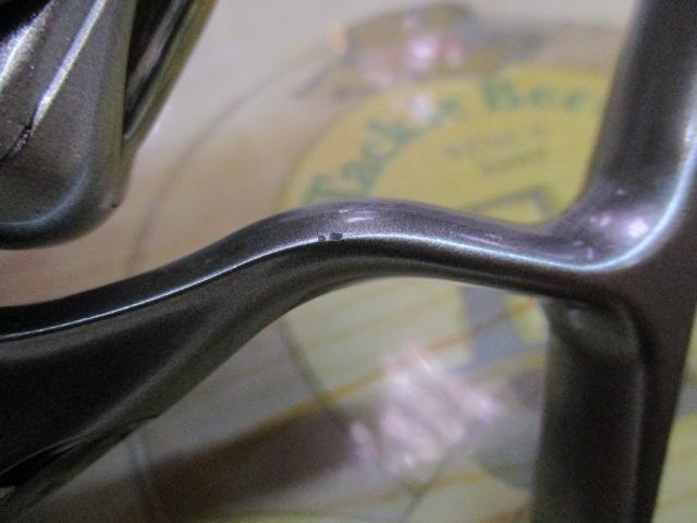 12ルビアス 3012H