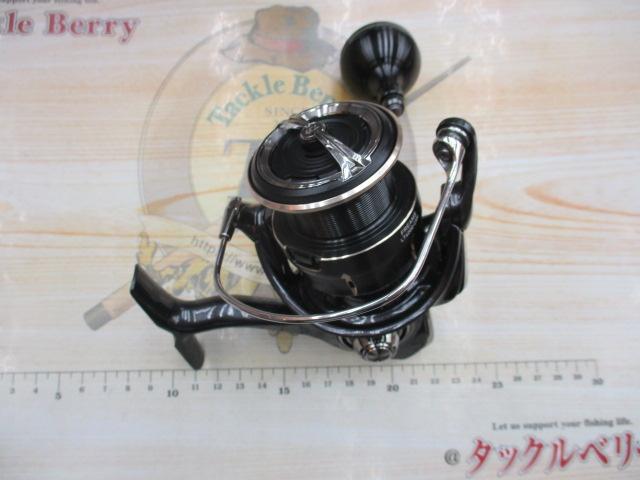 26フリームス LT4000-CXH