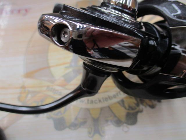 26フリームス LT4000-CXH