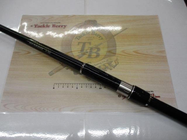 シーパラダイス S-300・E