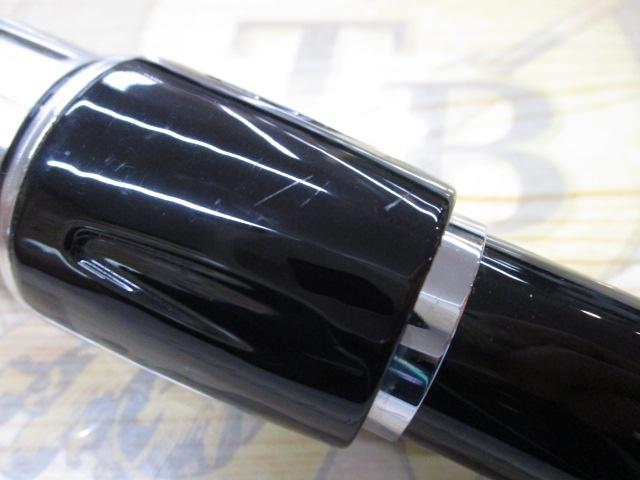 シーパラダイス S-300・E