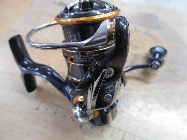 21カルディア FC LT2000S｜＠ベリーネット 日本最大新品中古釣具WEB
