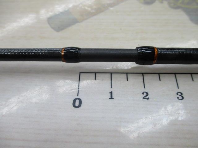 ソアレXR S54SUL-S
