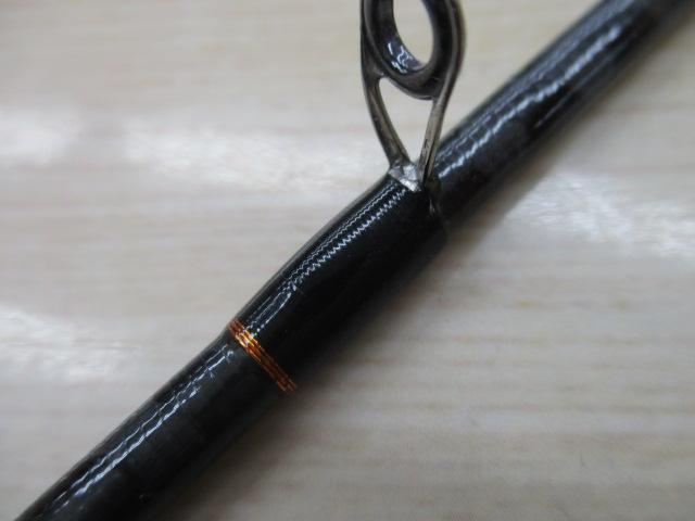 ソアレXR S76UL-T