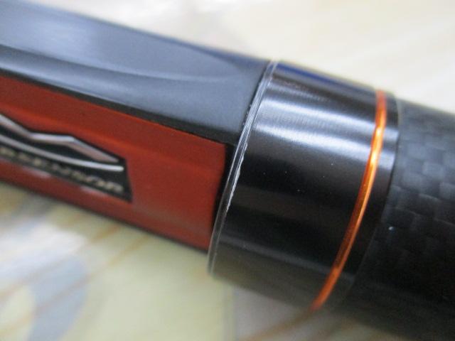 プレッソLTD AGS 55XUL-S