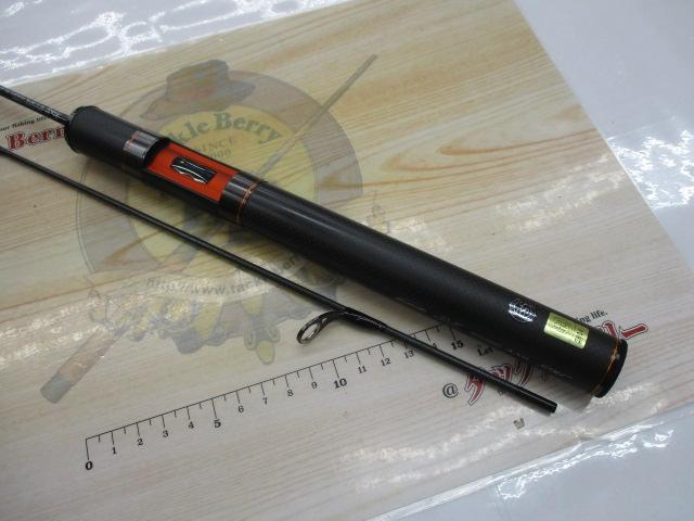 プレッソLTD AGS 55XUL-S