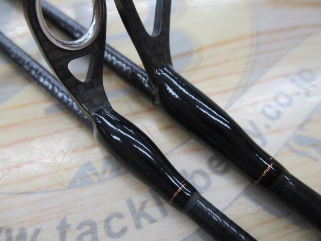 プレッソLTD AGS 55XUL-S