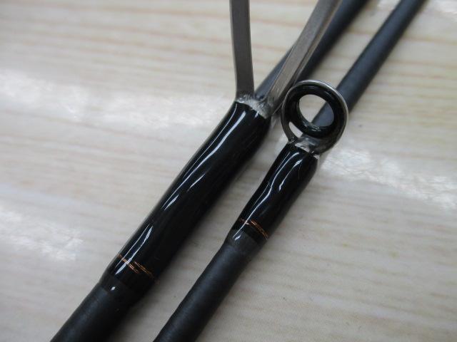 プレッソMX 60UL