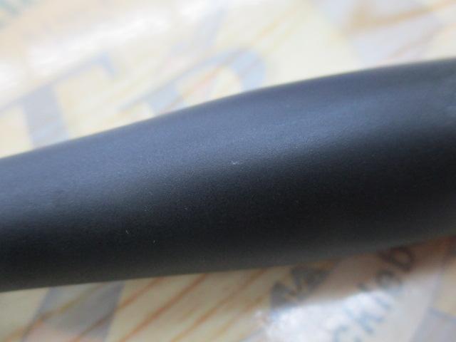 プレッソMX 60UL
