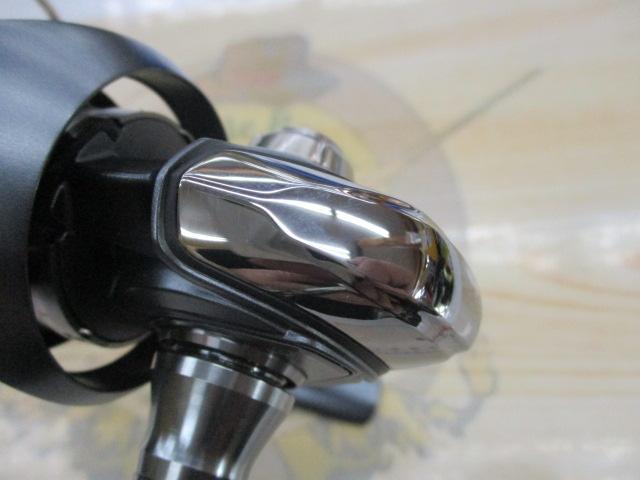 23エアリティ ST LT2000S-P｜＠ベリーネット 日本最大新品中古釣具WEB
