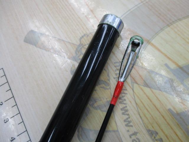 海明 50-270