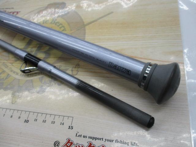 HZ剣崎 80-270V