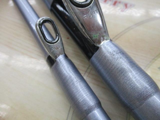 HZ剣崎 80-270V