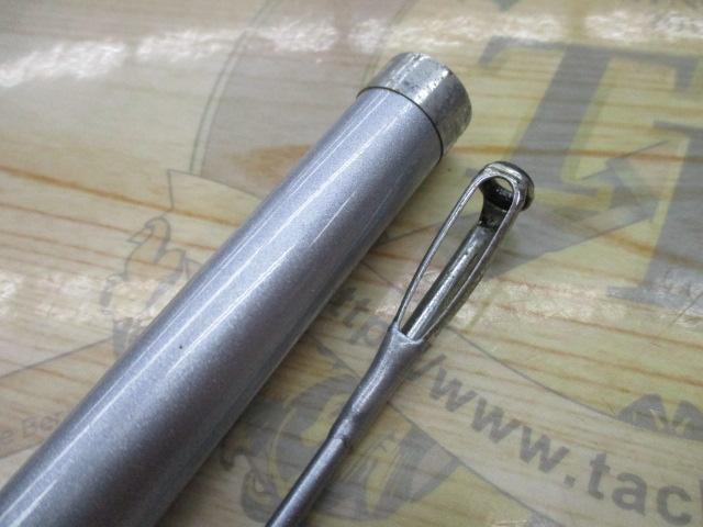 HZ剣崎 80-270V