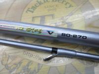 HZ剣崎 80-270V