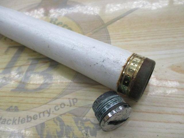 BB-Xスペシャル T1.5 48-53遠征NZ