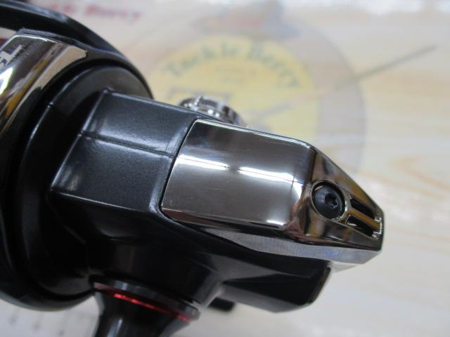 20ヴァンフォード C3000HG
