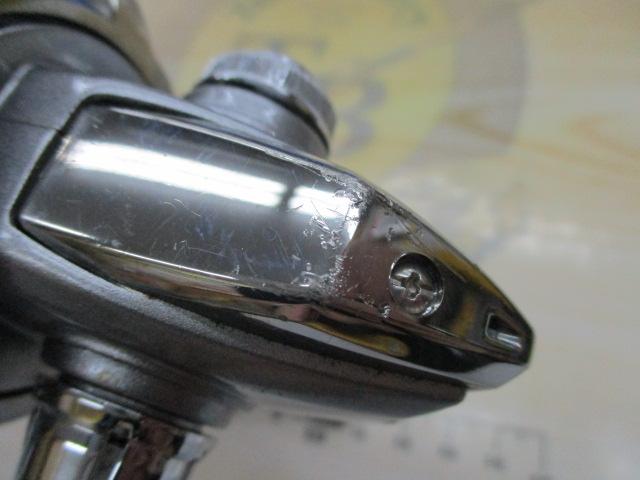 17セドナ 2500
