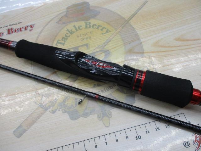 2020セフィアSS R S806M セフィアSS R S806M｜＠ベリーネット 日本最大新品中古釣具WEBショップ
