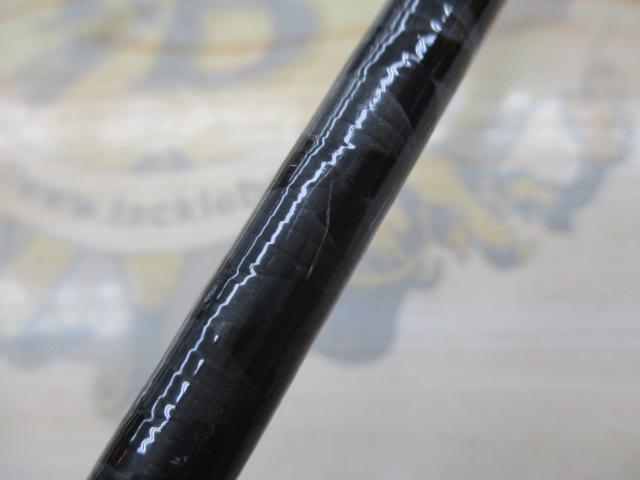 セフィアSS R S806M