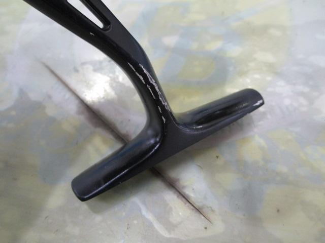 TDイージス 2506｜＠ベリーネット 日本最大新品中古釣具WEBショップ