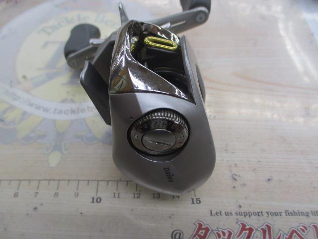 TD-Z 103H｜＠ベリーネット 日本最大新品中古釣具WEBショップ