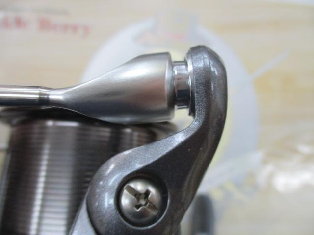 15パワーサーフ 3500QD