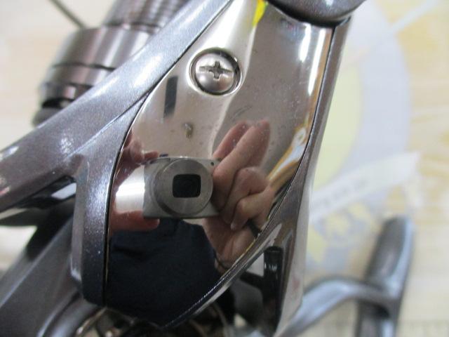 15パワーサーフ 3500QD
