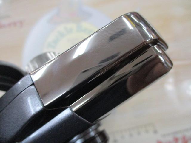 15パワーサーフ 3500QD