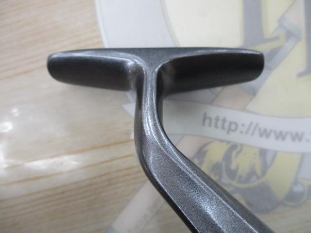 15パワーサーフ 3500QD