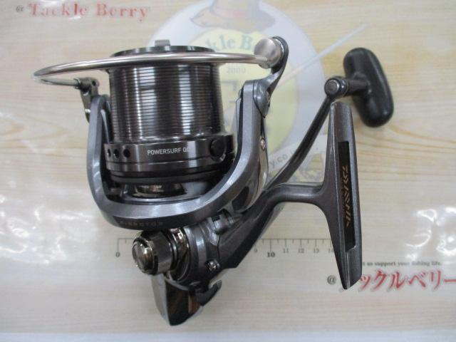 15パワーサーフ 3500QD
