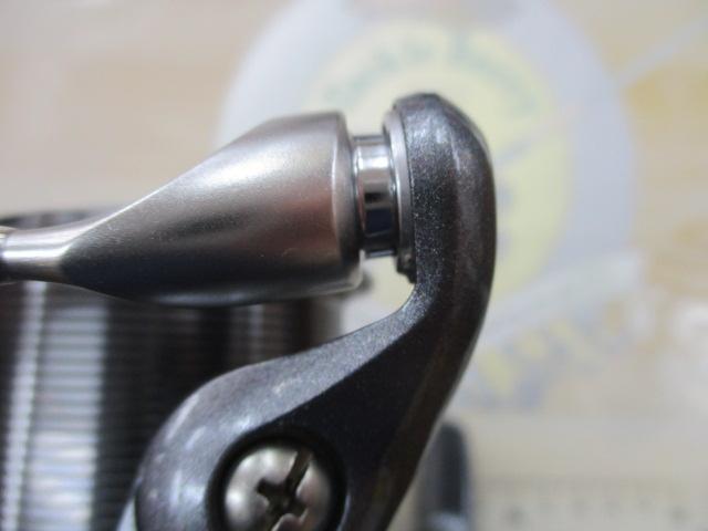 15パワーサーフ 3500QD