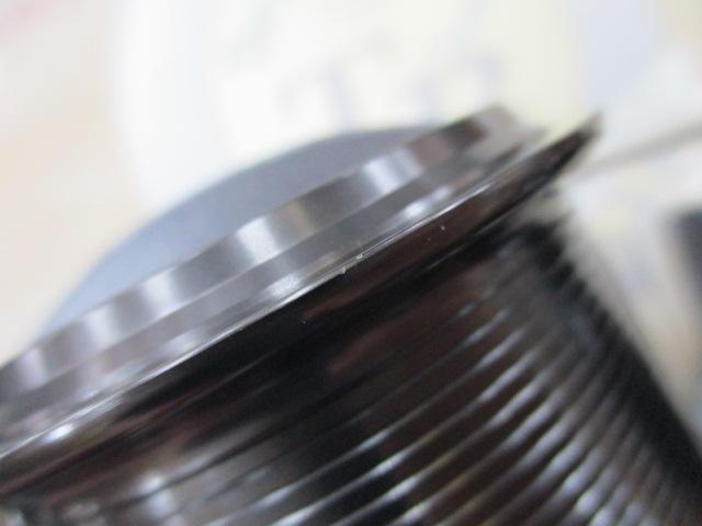 15パワーサーフ 3500QD