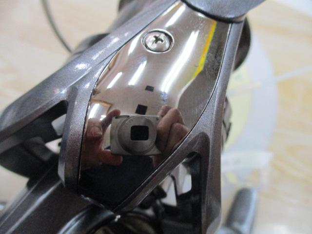 15パワーサーフ 3500QD