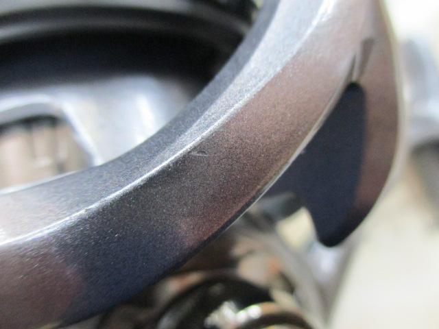 15パワーサーフ 3500QD