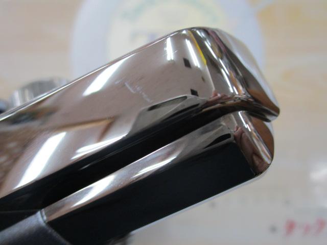 15パワーサーフ 3500QD