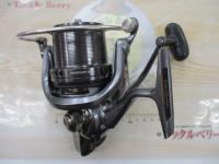 15パワーサーフ 3500QD
