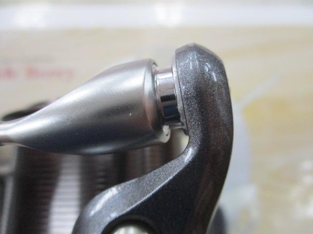 15パワーサーフ 3500QD