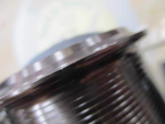 15パワーサーフ 3500QD