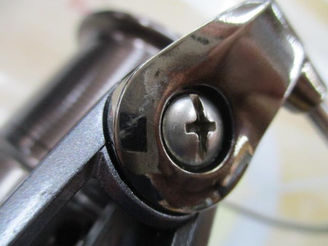 15パワーサーフ 3500QD