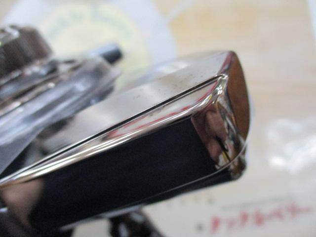 15パワーサーフ 3500QD