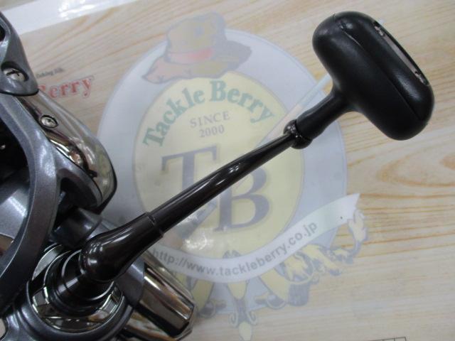 15パワーサーフ 3500QD