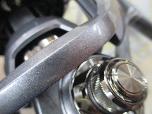 15パワーサーフ 3500QD