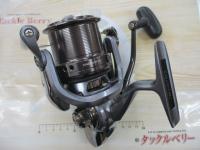 15パワーサーフ 3500QD