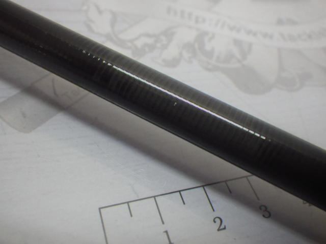 エメラルダスエア AGS83ML・R