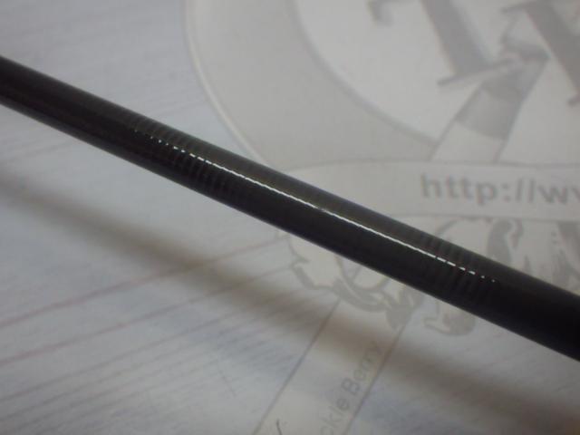 エメラルダスエア AGS83ML・R