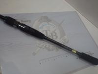 エメラルダスエア AGS83ML・R