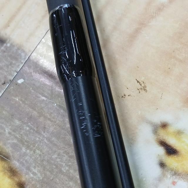 フューリアス S1303MH