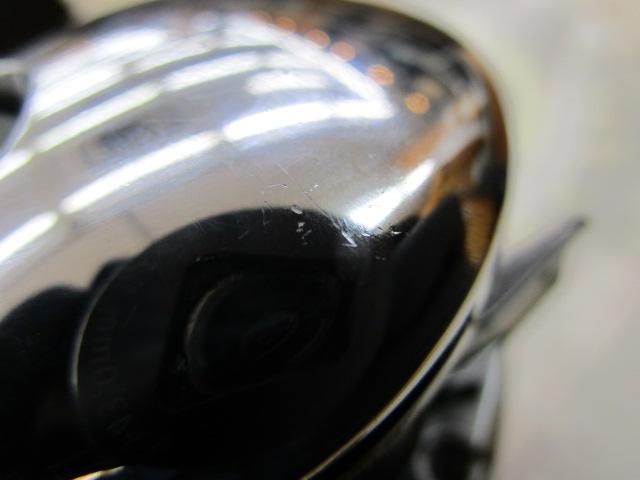 19アンタレスHG RH